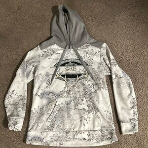 She Outdoor Hoodie from Cabelas